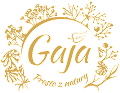Olejarnia Gaja